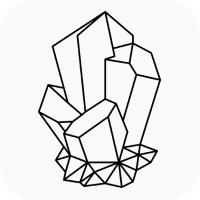 quartz-5w2.pages.dev favicon
